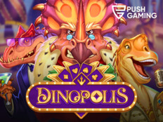 Casino games free spins16